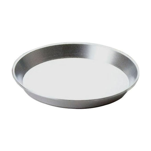 Ottinetti Teglia Conica Pizza Cm 34