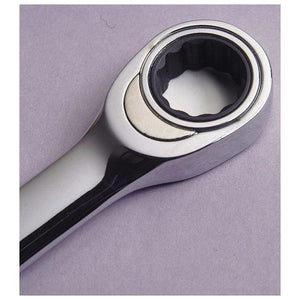 Stanley 4-89-907 non classificato