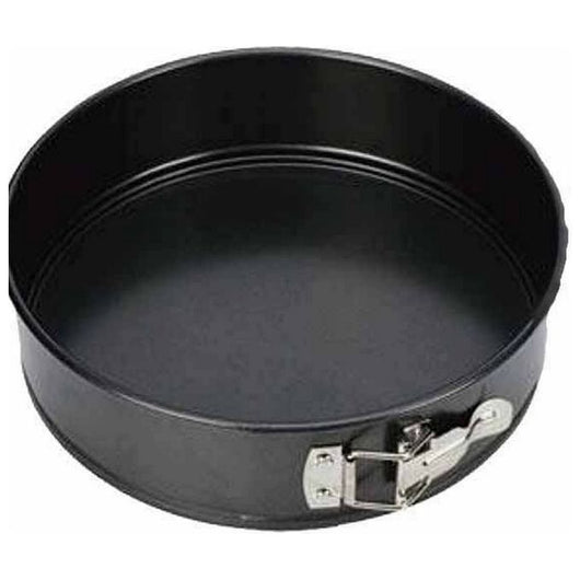 Tescoma Stampo Torta Apribile Cm 28 Delicia