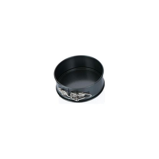 Tescoma Tortiera apribile 1 fondo ø 12 cm DELÍCIA