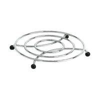 Artex Sottopentola Inox Kitchen Tondo 24