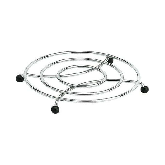 Artex Sottopentola Inox Kitchen Tondo 24