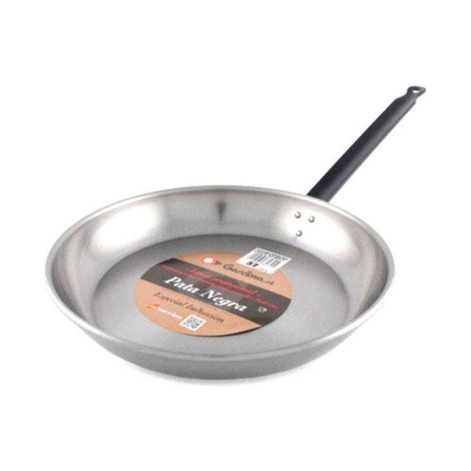 Ilsa Padella Lionese Cm 26 Pata Negra