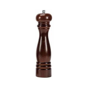 Ilsa Macina Pepe-Sale Legno Cm 12