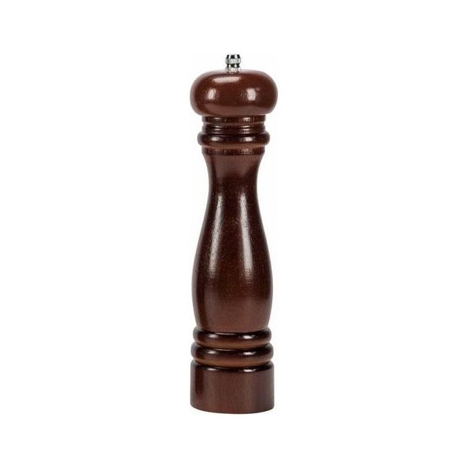 Ilsa Macina Pepe-Sale Legno Cm 12