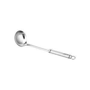 Tescoma 638663 mestolo Acciaio inossidabile