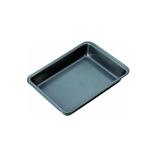 Tescoma Teglia Rettangolare Alta Cm 40X28 Delicia