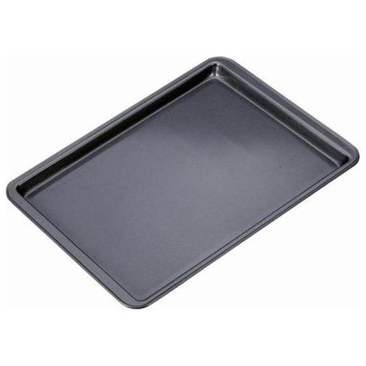 Tescoma 623014 Rettangolare teglia