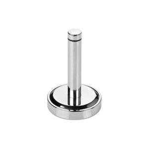 Tescoma Batticarne a pugno President