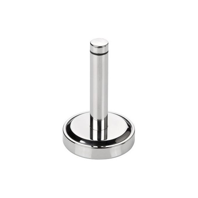 Tescoma Batticarne a pugno President