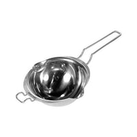 Tescoma 630098 tegame per fonduta Acciaio inossidabile Ovale