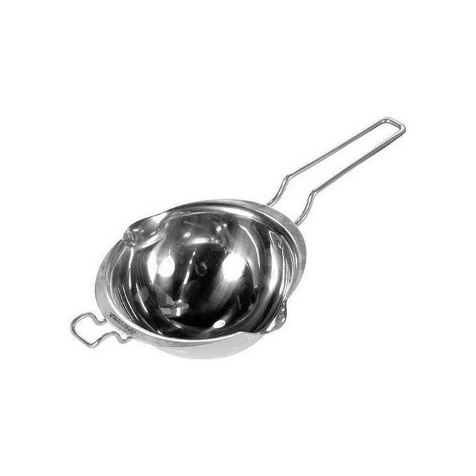Tescoma 630098 tegame per fonduta Acciaio inossidabile Ovale