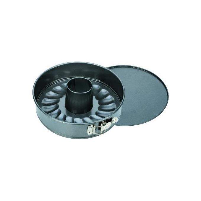 Tescoma Stampo Ciambella Cm 22 Delicia