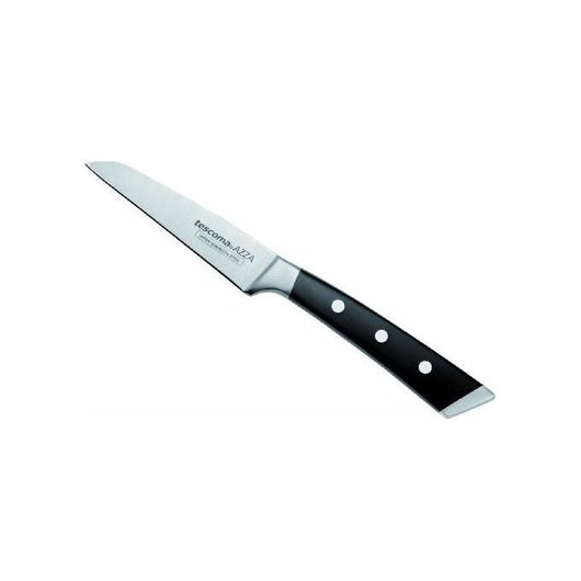Tescoma Coltello Affettatore Cm 9,0 Azza