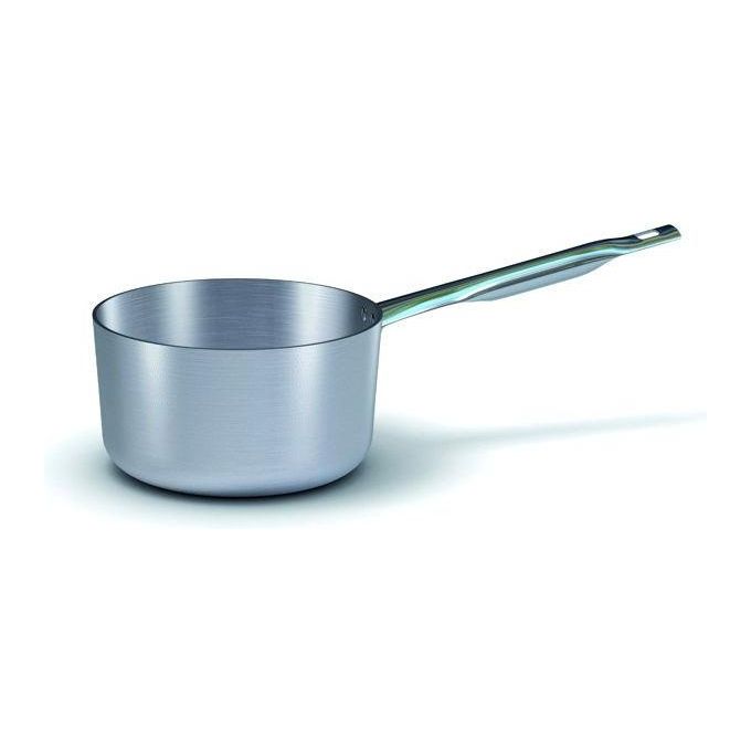 Ballarini Casseruola media in alluminio con un manico professionale cm 16