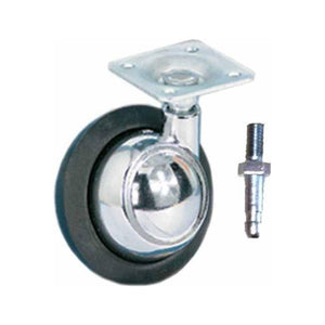 Tellure Rota Ruota Semisferica Perno+Pg 45