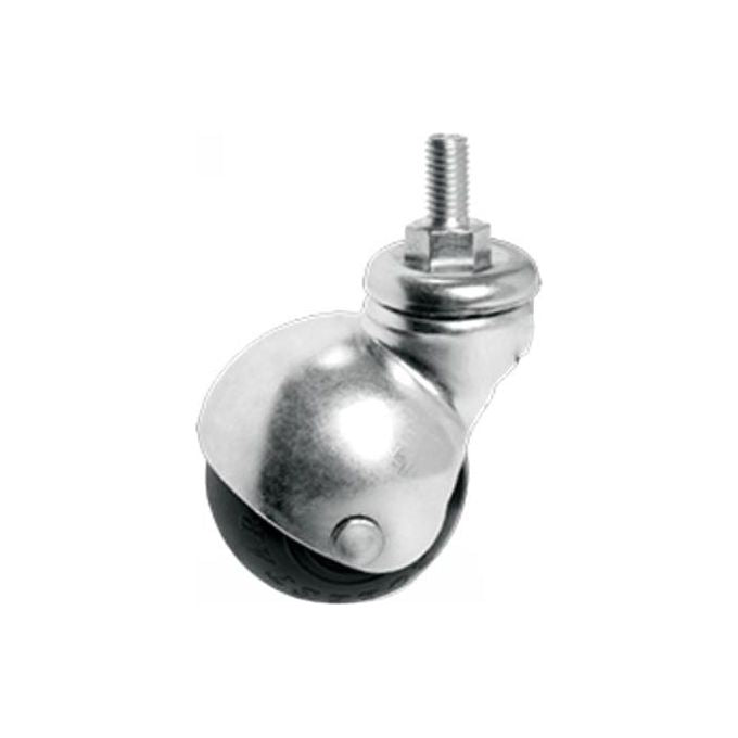 Tellure Rota Ruota Sfera Perno M8 50