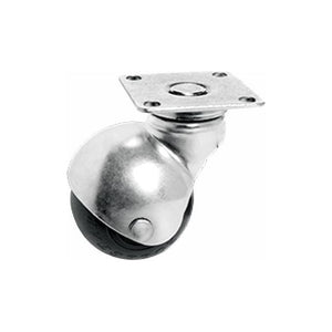 Tellure Rota Ruota Sfera Pg 30