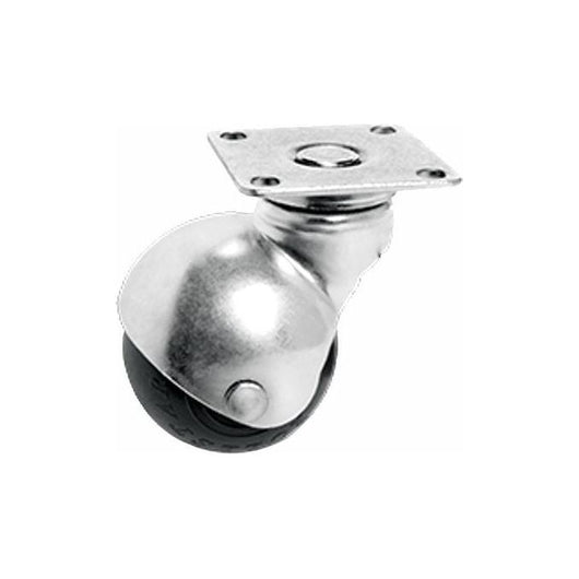 Tellure Rota Ruota Sfera Pg 30