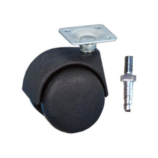 Tellure Rota Ruota Gem Perno M10+Pg 50X59 Pezzi 2