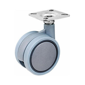 Tellure Rota Ruota Gemellata Pg 75X48