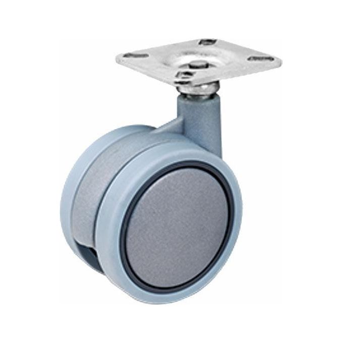 Tellure Rota Ruota Gemellata Pg 75X48