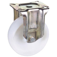 Wolfpack 11110030 ruota per mobili 10 cm