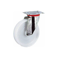 Tellure Rota Ruota Poliammide Pg 100X85 100X30