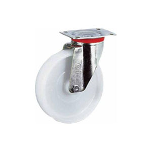 Tellure Rota Ruota Poliammide Pg 100X85 80X30