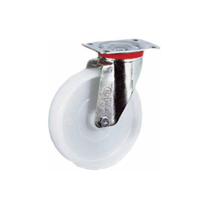 Tellure Rota Ruota Poliammide Pg 100X85 80X30