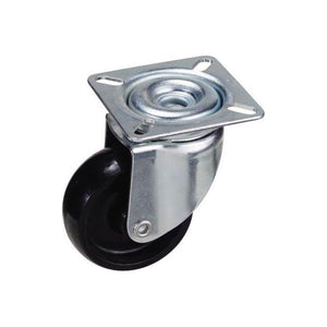 A Forged Tool 11110052 ruota per mobili