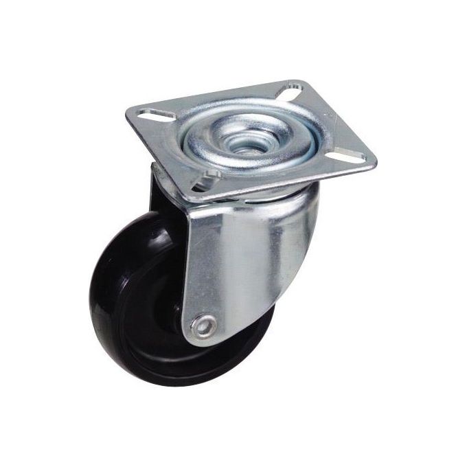 A Forged Tool 11110052 ruota per mobili