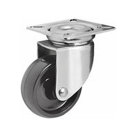 Tellure Rota Ruota Poliammide Pg 50X19