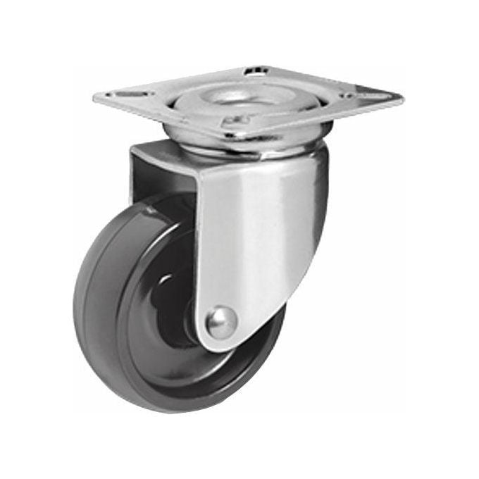 Tellure Rota Ruota Poliammide Pg 50X19