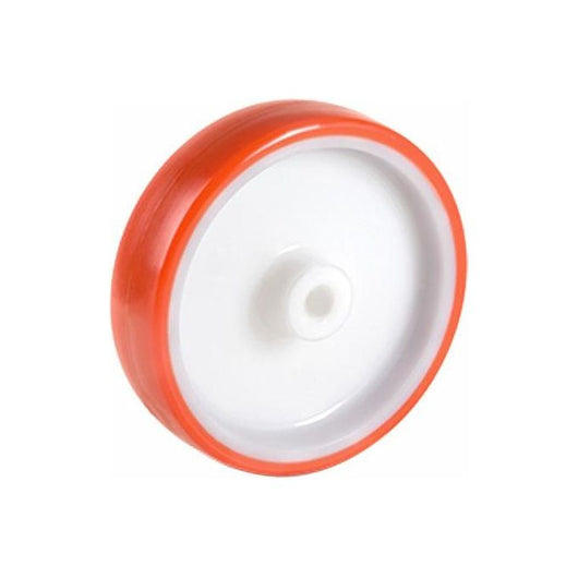 Tellure Rota Ruota Poliuretano F.12 100X30