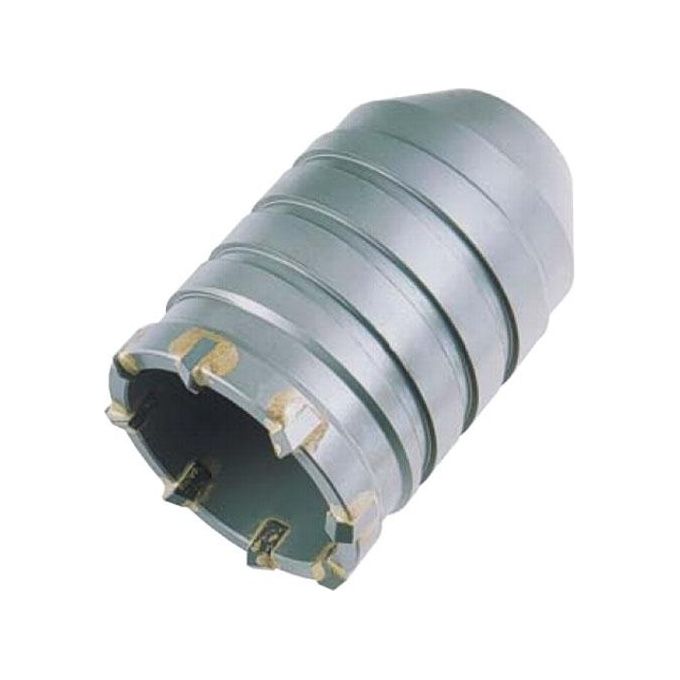 Krino Corona Vidia Attacco Conico Mm 50X100