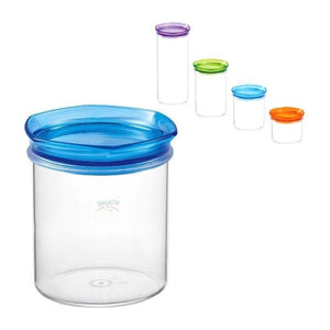 Cosmoplast Barattolo Salvagusto Cc 1500 Cm 11 H 20