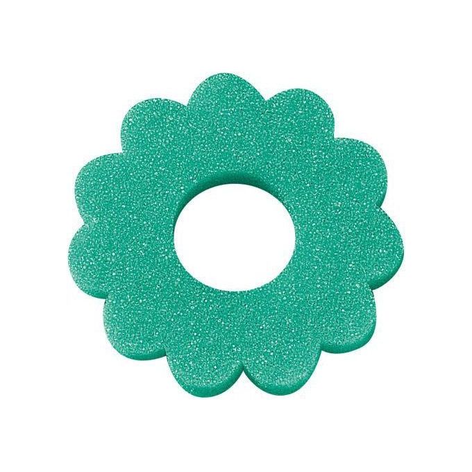 Eliplast Confezione 4 Assorbigocce in Spugna