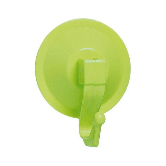 Eliplast Gancio Ventosa Cm 6,5