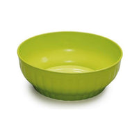 Stefanplast Insalatiera Moplen Costolata Cm 16