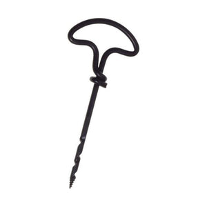 Pg Trivellino Legno 3 Bl