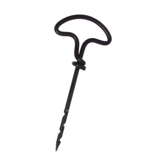 Pg Trivellino Legno 3 Bl