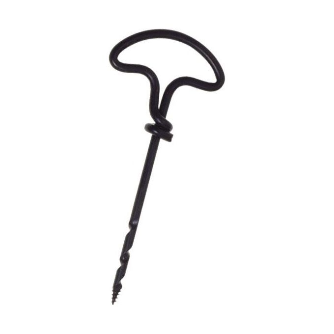 Pg Trivellino Legno 3 Bl