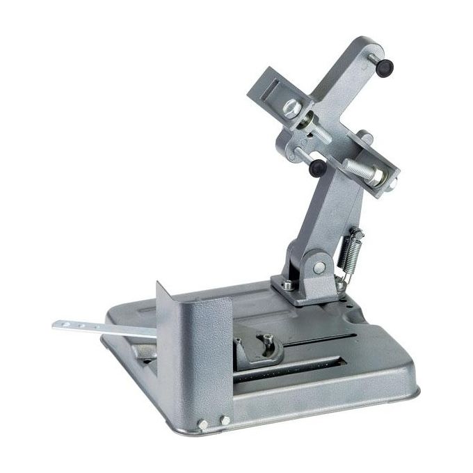 Pg Supporto Smerigliatrice Hobby Mm 230