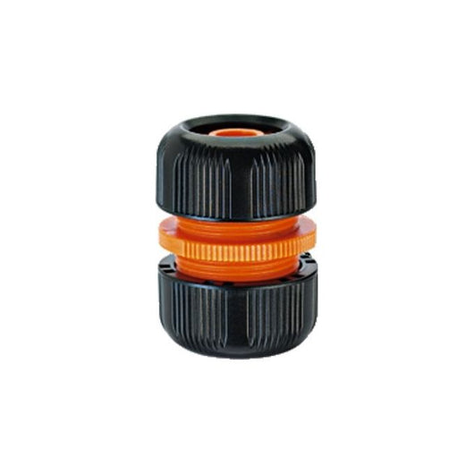 Claber Raccordo Riparatore 5-8-3-4 8621