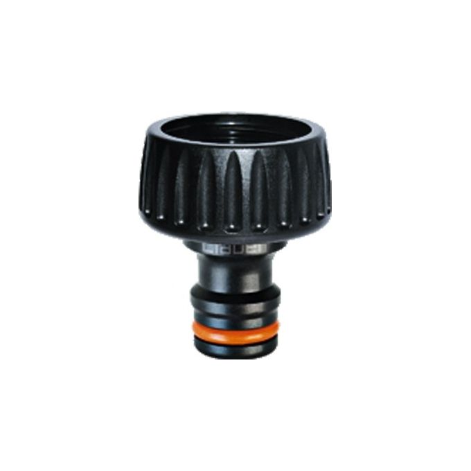 Claber Presa Rubinetto 1 8629