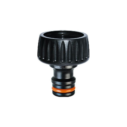 Claber Presa Rubinetto 1 8629