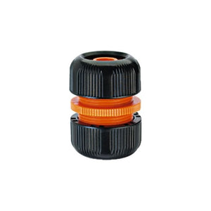 Claber Bl Raccordo Riparatore 1-2 8619