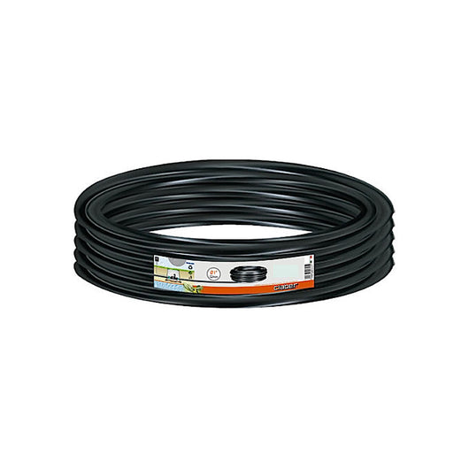 Claber Rotolo tubo Polietilene Rainjet mt 25 Diam.  1