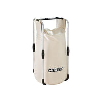 Claber Aqua-Magic Tank 8061